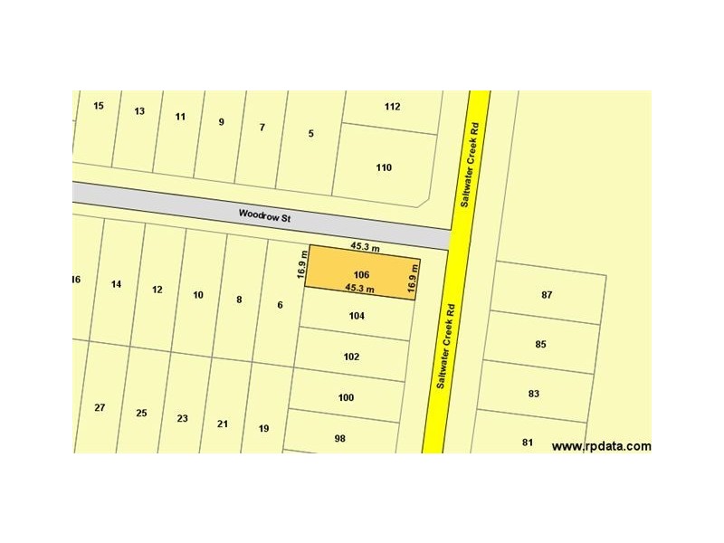 Maryborough QLD 4650