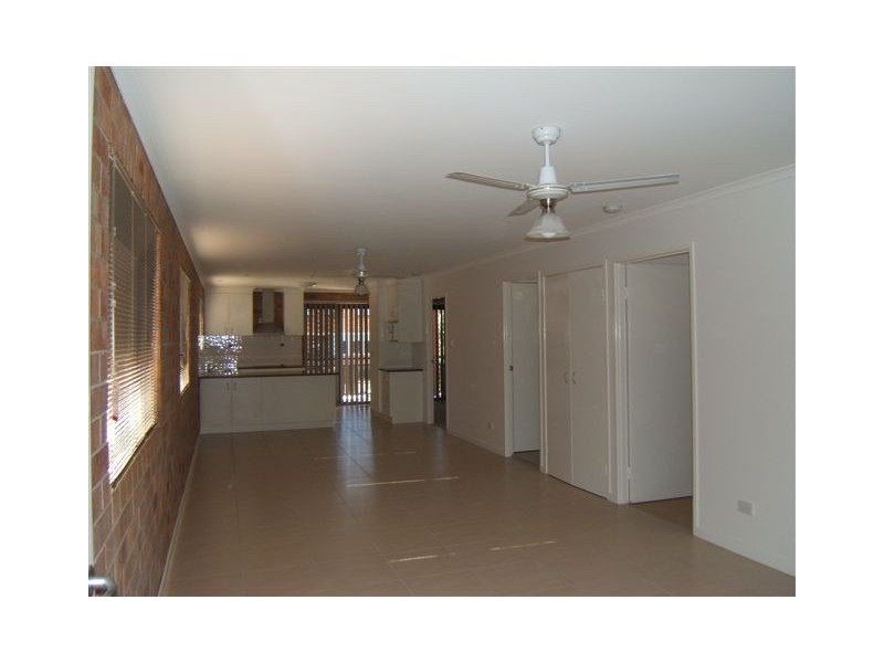 Maryborough QLD 4650