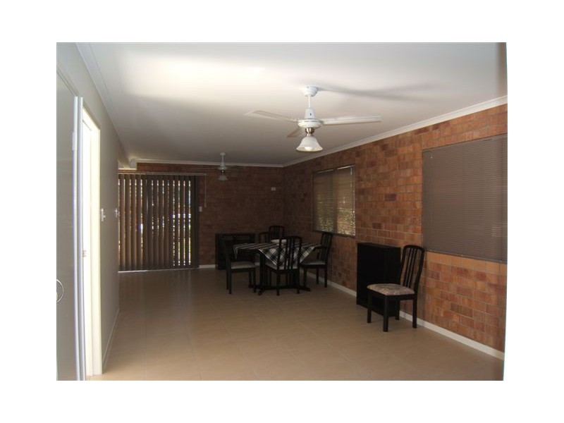 Maryborough QLD 4650