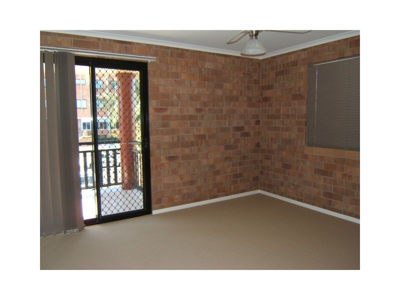 Maryborough QLD 4650