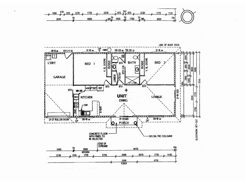 151 Walker Street, Maryborough QLD 4650