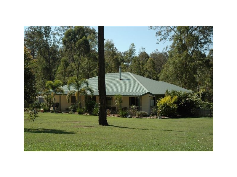Maryborough QLD 4650