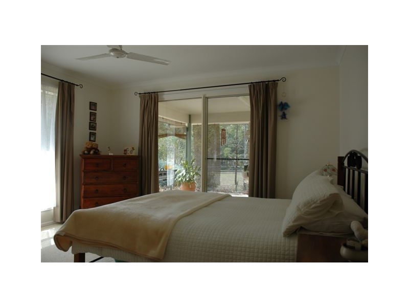 Maryborough QLD 4650