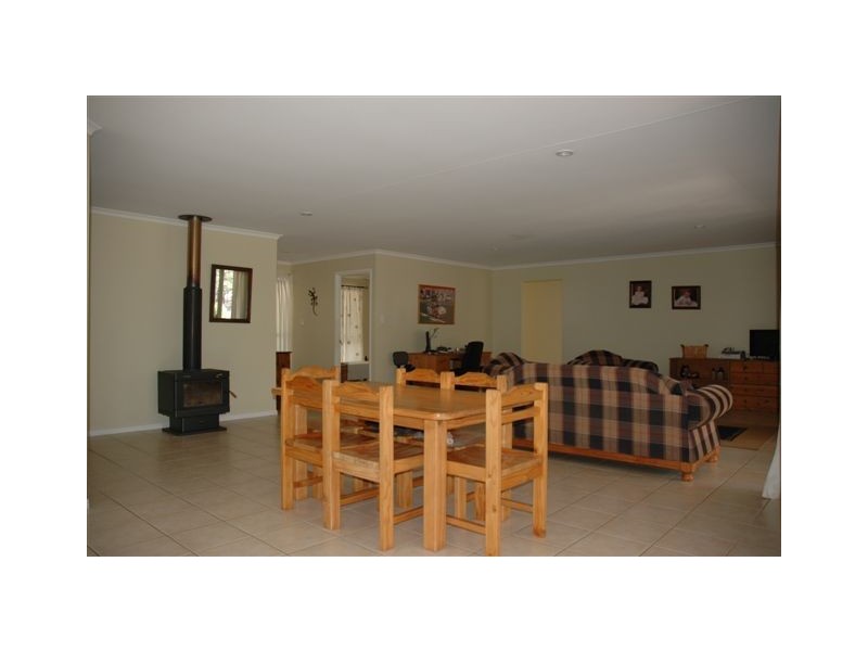 Maryborough QLD 4650
