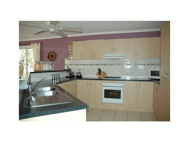Maryborough QLD 4650