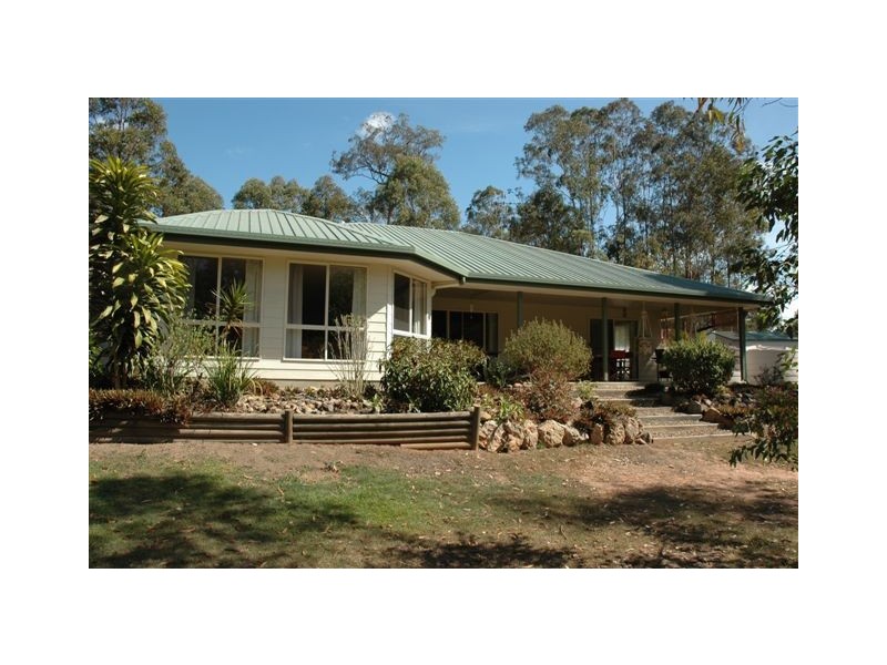 Maryborough QLD 4650