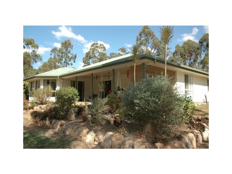 Maryborough QLD 4650