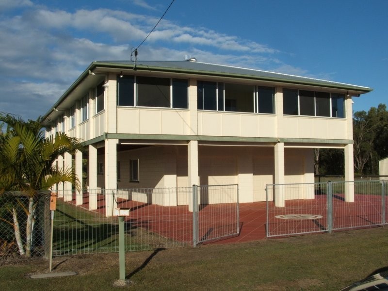 Maryborough QLD 4650