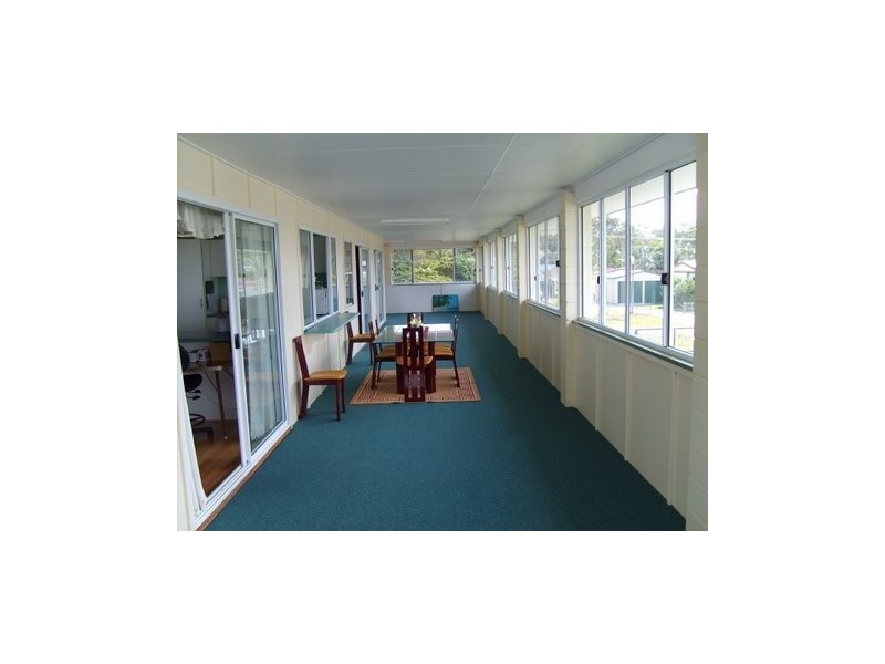 Maryborough QLD 4650