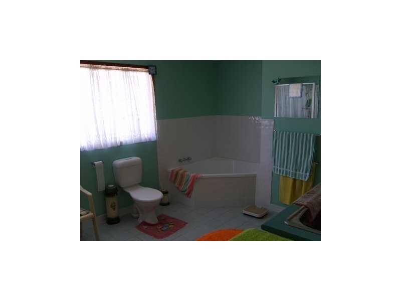 Maryborough QLD 4650