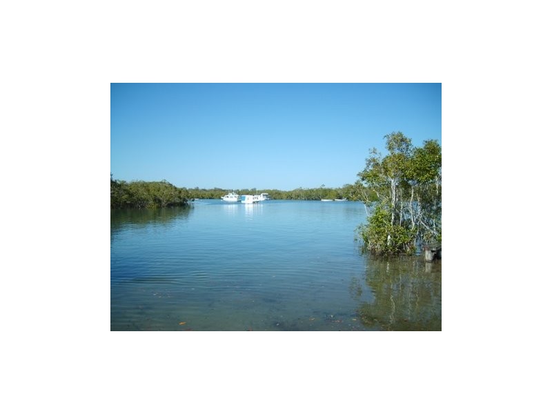 Maryborough QLD 4650