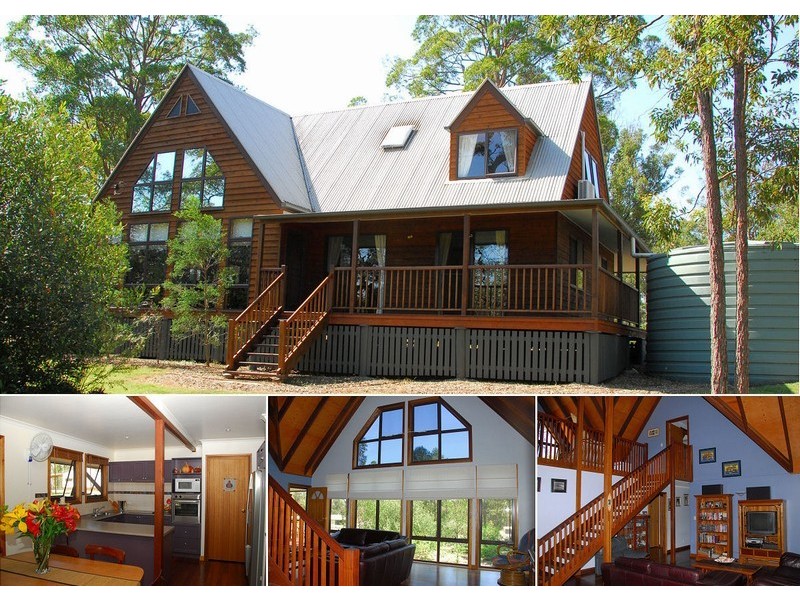 Maryborough QLD 4650