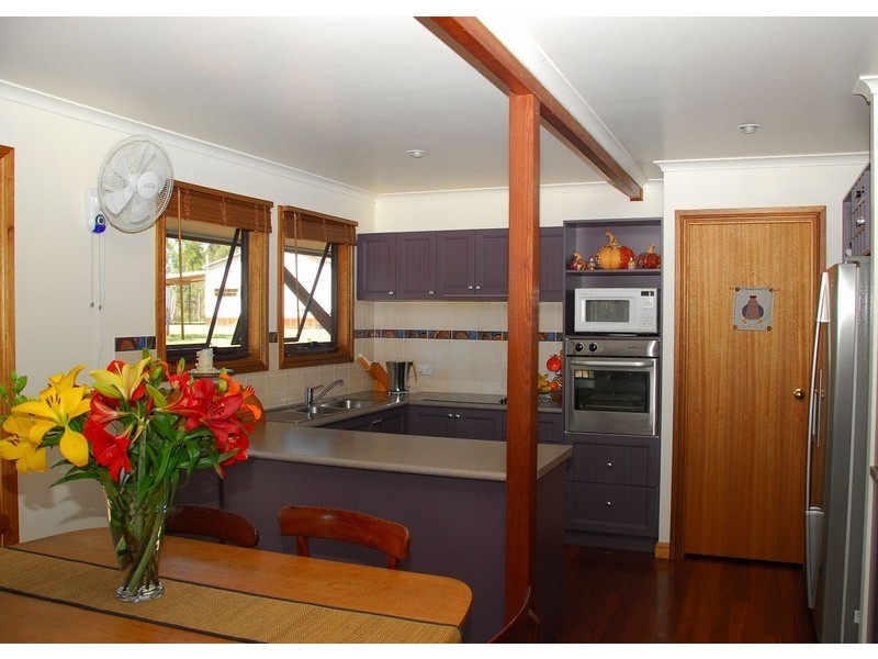 Maryborough QLD 4650