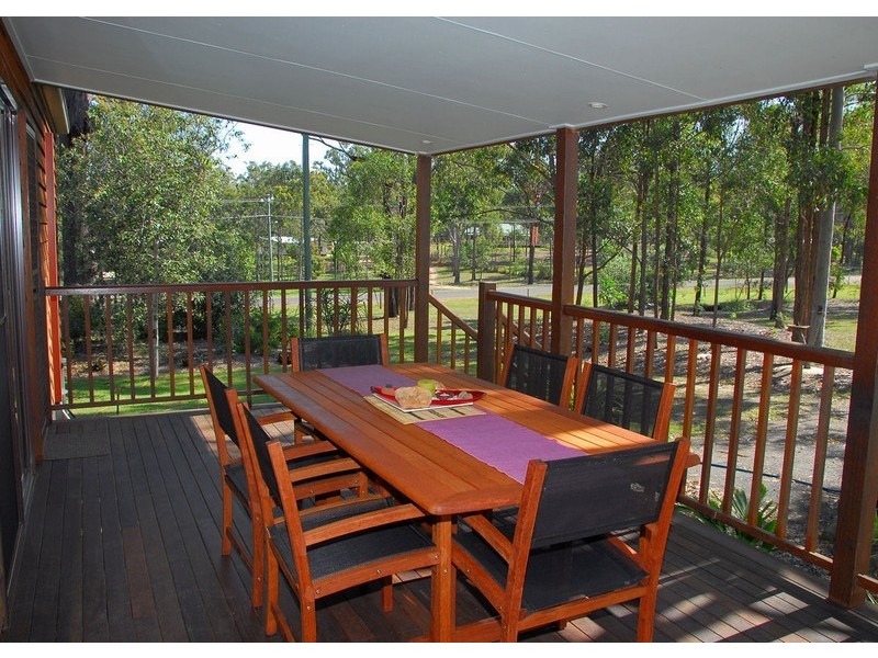 Maryborough QLD 4650