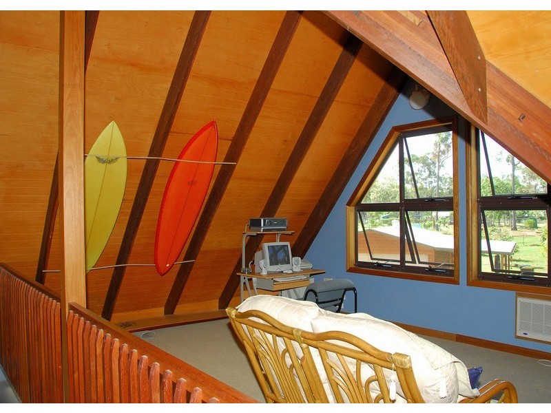 Maryborough QLD 4650