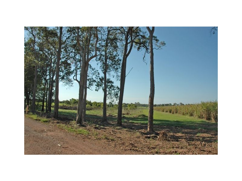 Maryborough QLD 4650