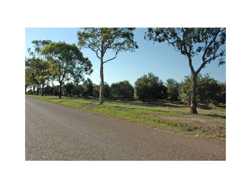 Maryborough QLD 4650