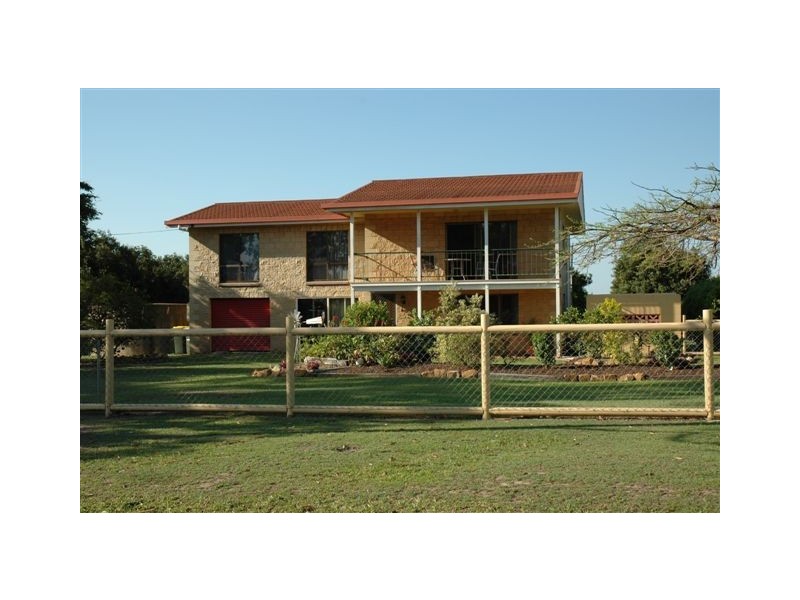 Maryborough QLD 4650