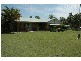 L8 RP855302 Craiglen Road, Maryborough QLD 4650