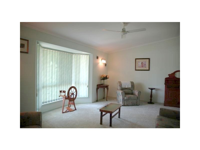 L8 RP855302 Craiglen Road, Maryborough QLD 4650