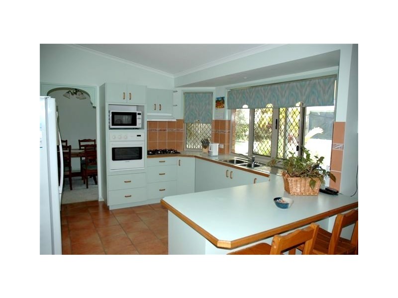 L8 RP855302 Craiglen Road, Maryborough QLD 4650