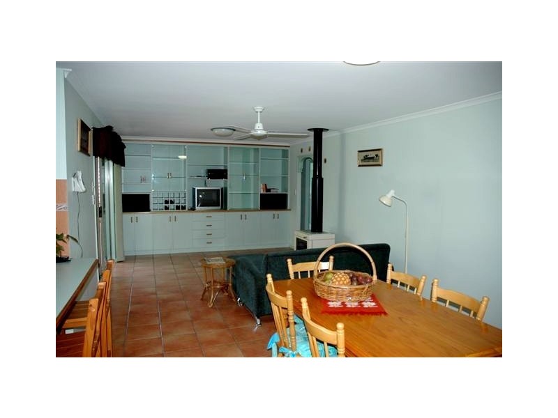 L8 RP855302 Craiglen Road, Maryborough QLD 4650