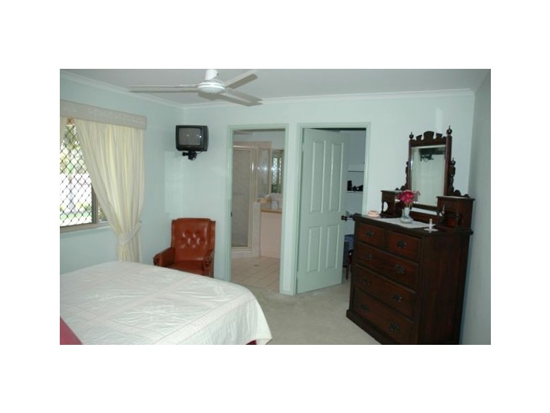 L8 RP855302 Craiglen Road, Maryborough QLD 4650