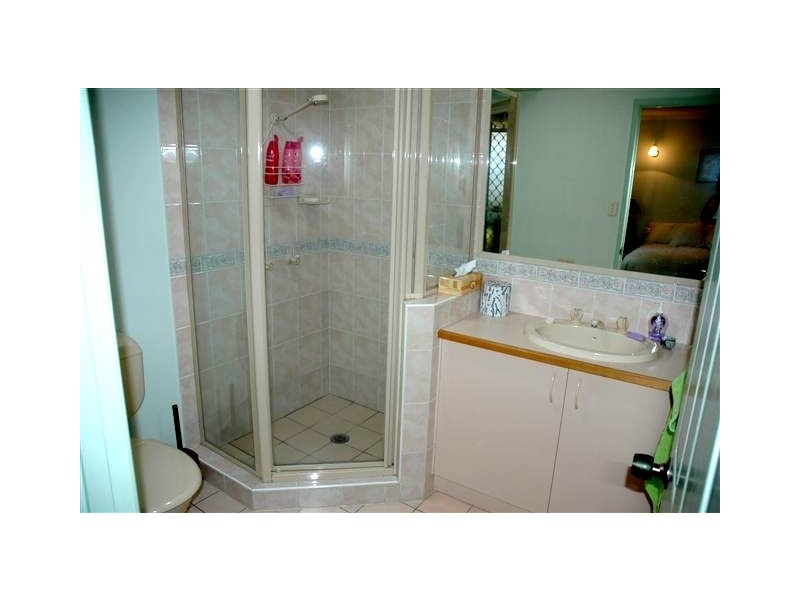 L8 RP855302 Craiglen Road, Maryborough QLD 4650