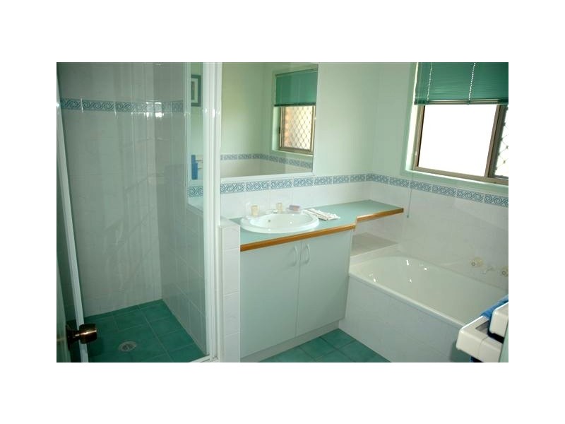 L8 RP855302 Craiglen Road, Maryborough QLD 4650