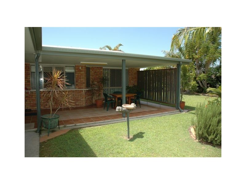 L8 RP855302 Craiglen Road, Maryborough QLD 4650