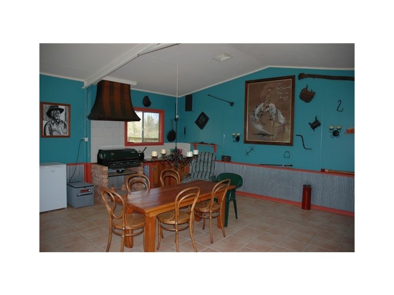 L8 RP855302 Craiglen Road, Maryborough QLD 4650