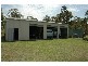 L8 RP855302 Craiglen Road, Maryborough QLD 4650