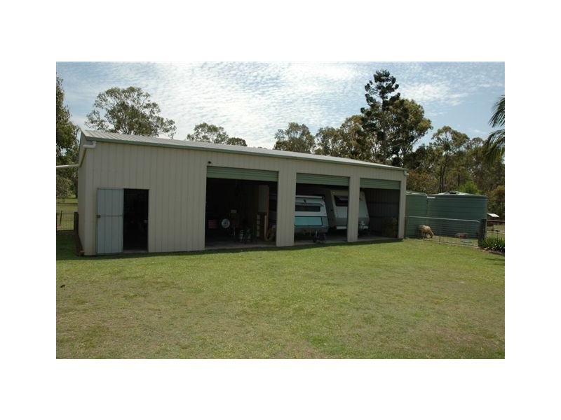 L8 RP855302 Craiglen Road, Maryborough QLD 4650