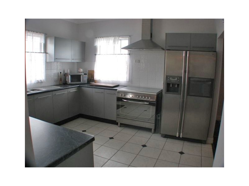 Lot 1 on RP71305 Albert Street, Maryborough QLD 4650