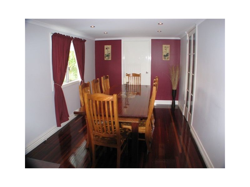 Lot 1 on RP71305 Albert Street, Maryborough QLD 4650