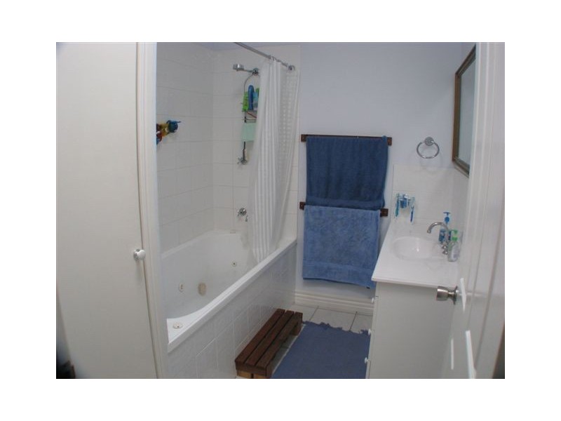 Lot 1 on RP71305 Albert Street, Maryborough QLD 4650