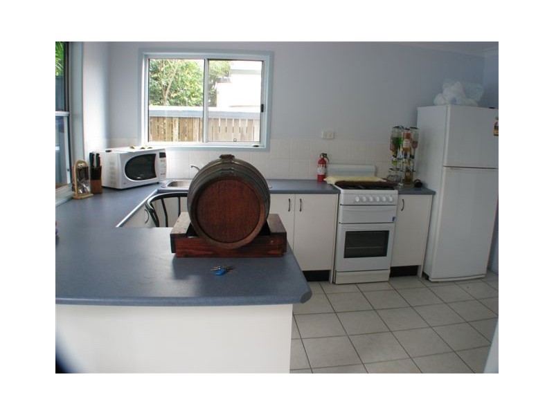 Lot 1 on RP71305 Albert Street, Maryborough QLD 4650