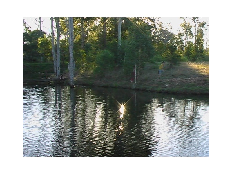 Maryborough QLD 4650