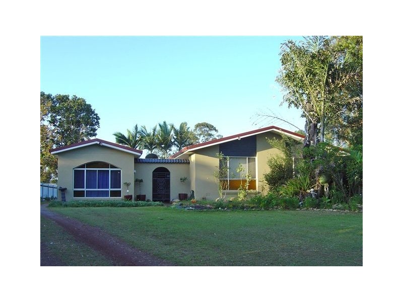 Maryborough QLD 4650