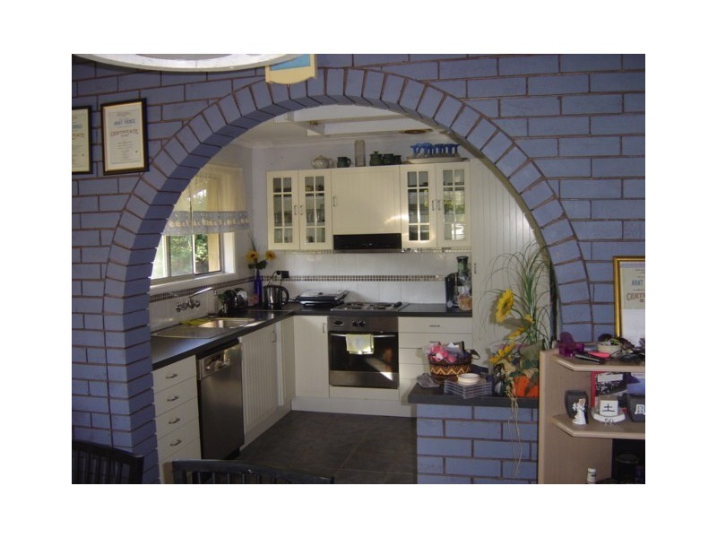 Maryborough QLD 4650