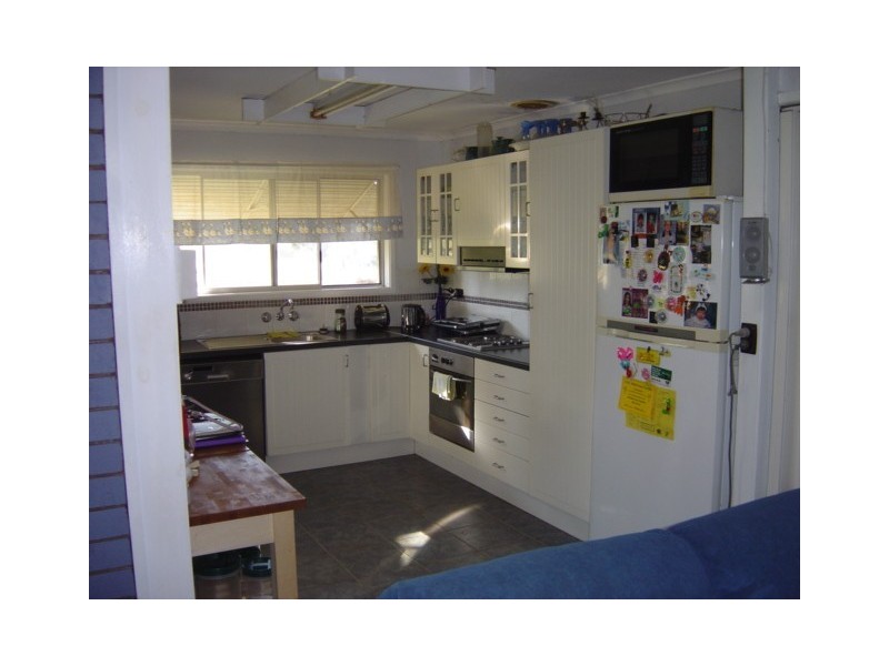 Maryborough QLD 4650