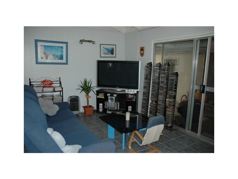 Maryborough QLD 4650