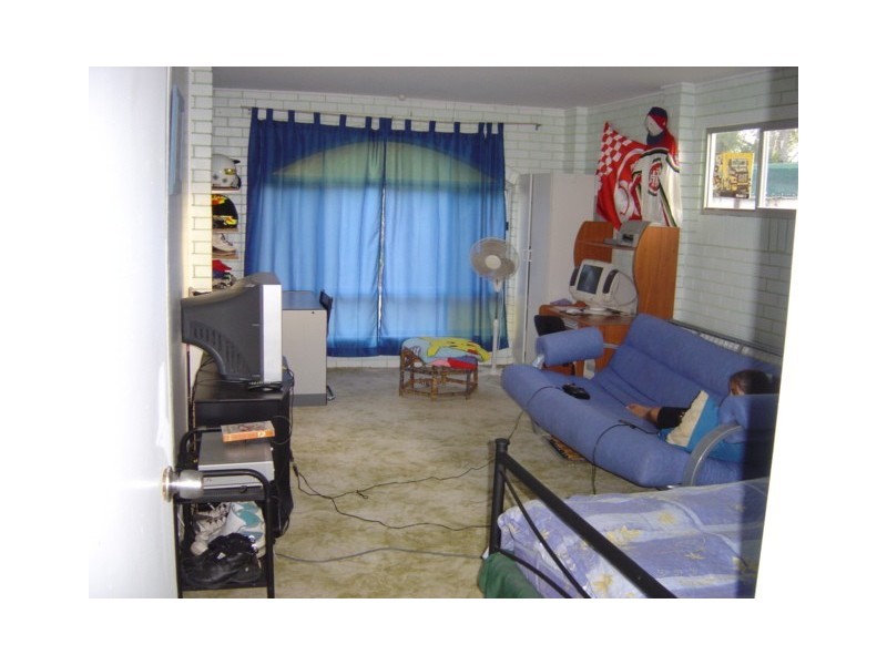 Maryborough QLD 4650