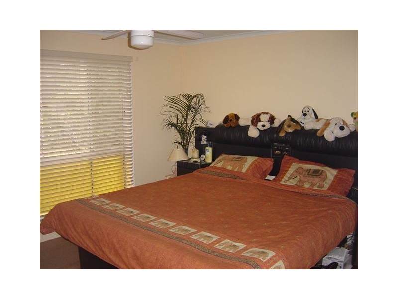 Maryborough QLD 4650