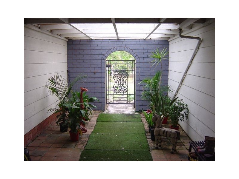 Maryborough QLD 4650