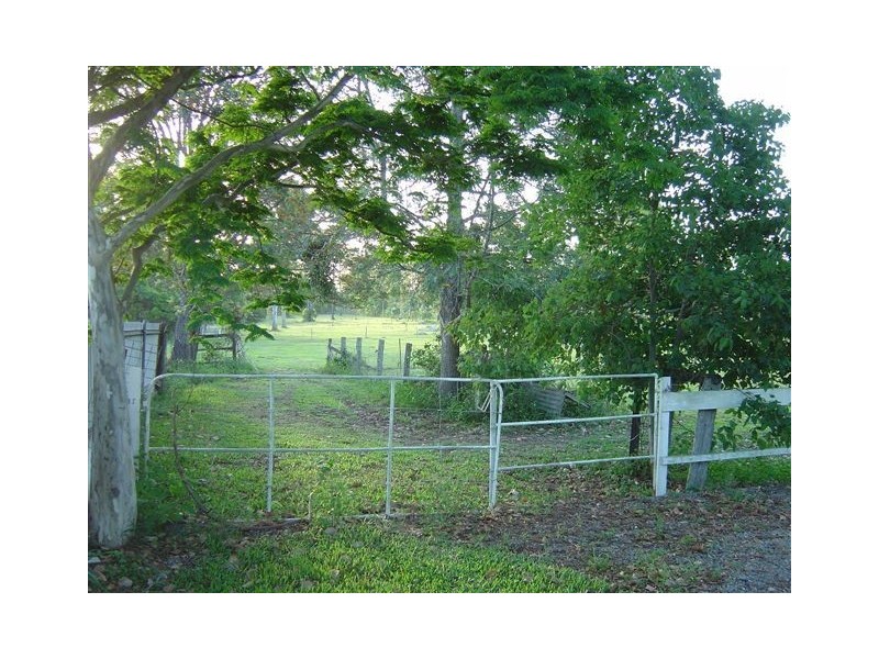 Maryborough QLD 4650