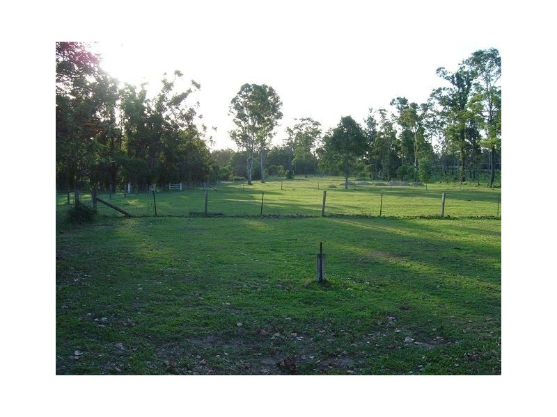 Maryborough QLD 4650