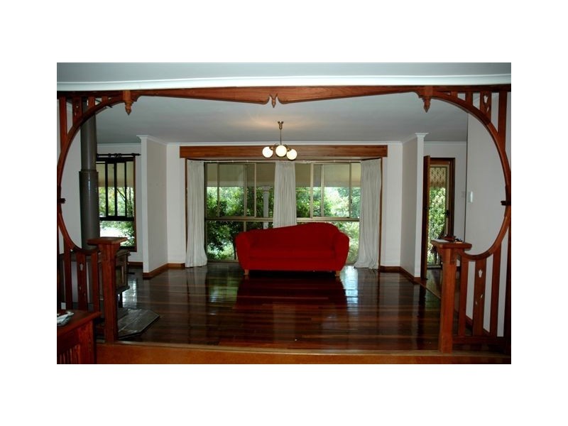 Maryborough QLD 4650