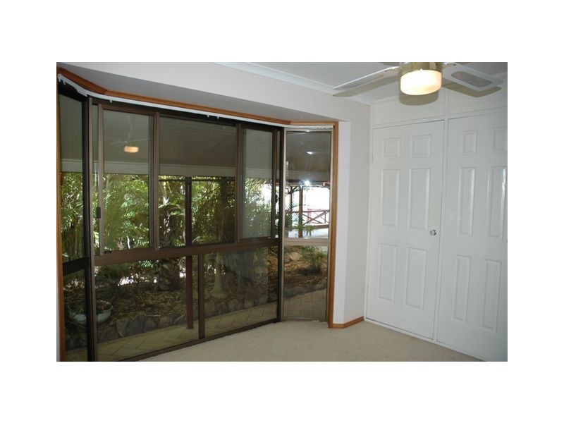 Maryborough QLD 4650