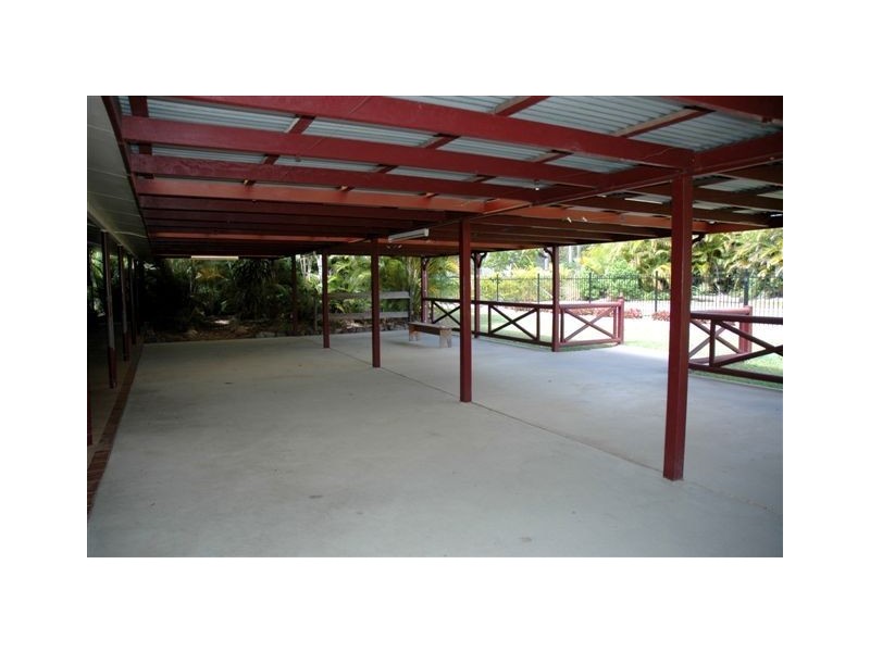 Maryborough QLD 4650